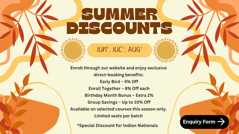 summer-discount